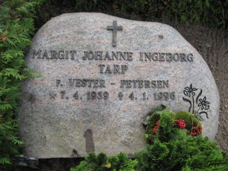 Margit J. I. Tarp.jpg